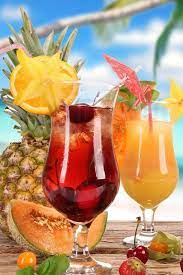 Prachtige onbewoonde eiland op filipijnen. Summer Drinks Hd Wallpaper Iphone Best Iphone Wallpaper Tropical Drink Summer Drinks Drinks