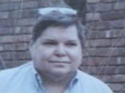 Dr Ernest James Stedge II (1943-2009)