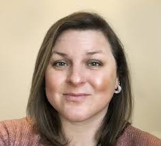 Jodi Hardwick seeks to join Wiscasset school committee