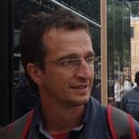 Elías González Gil--Emails and Phone Numbers