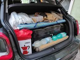 2 124 résultats de la recherche de fiat 500 boîte automatique. Essai Fiat 500x 1 3 Firefly 150 Dct Vacances Sobres Moniteur Automobile