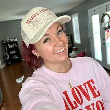 Taylor Grindstaff (@taylorday33) • Instagram photos and videos