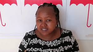 HOW AFRICA CELEBRATED SEX WORKER PRIDE 2021