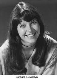 Bright Light Cafe Articles