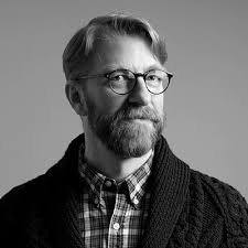 Yaffe Digital Media Initiative Events