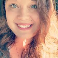 Samantha Pulliam (samanthajpulliam)