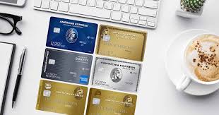 The limit for charge cards is ten. 6 Months To Earn A Welcome Bonus For These Amex Small Business Cards Milesopedia