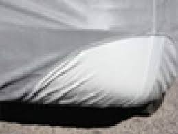 Check spelling or type a new query. Adco Dupont Tyvek Pop Up Trailer Cover Rvcovers Com