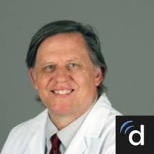 Daniel George Md 2024