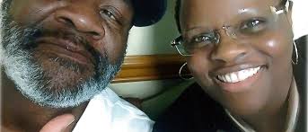 WACH FOX News investigates after Midlands woman says her husband has  multiple wives