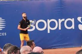 Morgpie bbc porn eventually made my way to contact Mellisa,