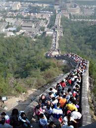 In our page we provide information to yataris as. Vaishno Devi Vaishno Devi Yatra Vaishno Devi Jammu