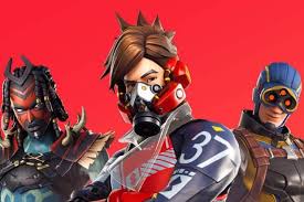 But while shroud is willing to dabble in almost any fps, there is one series that he seems to avoid it seems more likely that shroud's disinterest stems from the fact that games like destiny don't put a truth be told, he seems to prefer human targets, which is why games like pubg and apex legends. Could High Fps Make You Better At Fortnite Kr4m