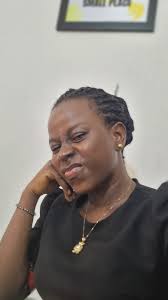 For the longest time, I've been thoroughly confused by the use of the  phrase ALL BUT + adjective. Does it mean what the adjective implies, does  it mean the opposite, or does