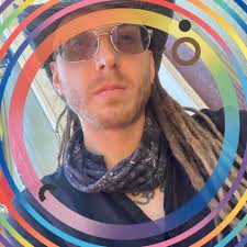 Low ABV mead recipes and advice