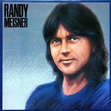 Randy+Meisner