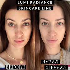 Donna Stoddard Satterfield