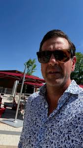 Dylan Stuart (@506dylan) • Instagram photos and videos