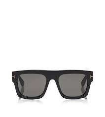 Get expert reviews, how to's, fashion tips and buying advice from gq. Sunglasses Men S Eyewear Tomford Com