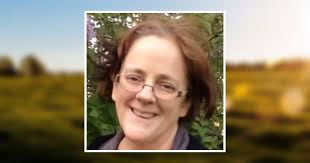 Amy Jo Sonoda Obituary September 14, 2019