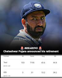 Similar stats for Azhar Ali and rival batter