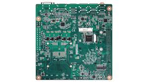 Processors that come in a bga (ball grid array) or fcbga (flip chip bga) package are to be soldered into a system and don't use a socket. Aimb 242 6th Gen Intel Xeon Core I7 I5 I3 Fcbga1440 Mini Itx With Dual Dp Hdmi Lvds Edp 2 Com Dual Lan Pcie X16 M 2 Ddr4 8 Usb3 0 1 Usb2 0 Advantech