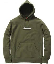 Supreme gonz butterfly zip hoodie mauve box logo large. Pin On M E N Inspiration For Menswear