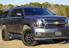 Image result for All Terrain Blue 2007 GM