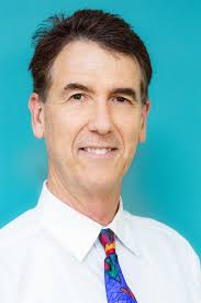 Introducing Our Team