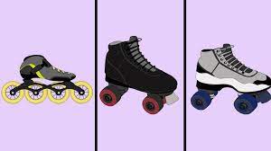 3 Formas De Patinar Wikihow