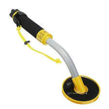 A lot of professionals also use garrett at pro for metal detection. Detector Garrett