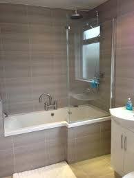 Check spelling or type a new query. 11 Show Home Bathrooms Ideas Show Home L Shaped Bath Bathroom