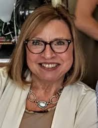 Obituary information for Cynthia A. (Floro) Jenkins