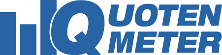 Datei:Quotenmeter Logo 2013.svg – Wikipedia