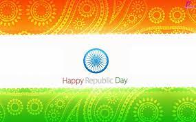 Download Republic Day Hd Wallpapers Images For Mobile And Pc Republic Day Republic Day Images Pictures Republic Day India
