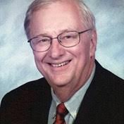 Postell Family Obituaries