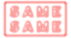 Image result for SAMe