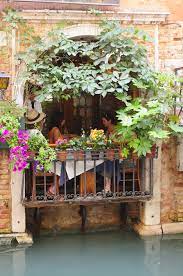 Got Venice On Your Mind Now S The Time To Go Beautiful Places