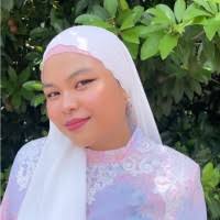 70+ profils pour “Hani Aziz”