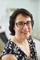 Prenatal Cell and Gene Therapy