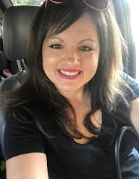 Leslie Ann Gillette Obituary