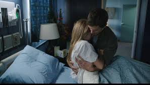 تولين زمهرير Heartland Seasons Ty And Amy Relationship Goals Pictures