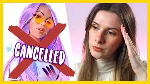 Master Study Spider-Man: Digital Painting Rossdraws Bootcamp