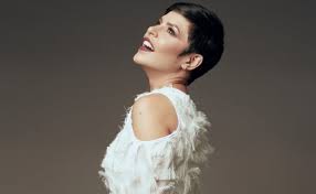 Josemith actress/tv host love and art always must be free. Tpo3eon8rzzuwm