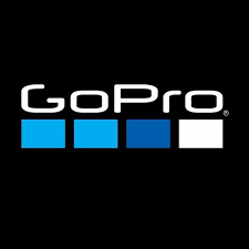 Aber manche dinge müssen einfach von langer hand geplant werden, damit sie richtig gut funktionieren. Bvg Is Mir Egal Feat Kazim Akboga By Go Pro Profi