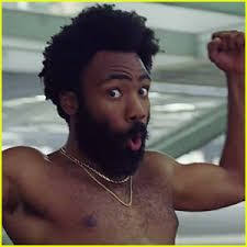 Childish Gambino This Is America 2018 Country Usa Language English America Music Video Music Videos Childish Gambino