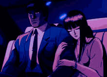 Https Encrypted Tbn0 Gstatic Com Images Q Tbn And9gcsnq4nuzvqxeaaexgedizx5vsh9u6qvf91d3q Usqp Cau Aesthetic images retro aesthetic aesthetic anime aesthetic wallpapers aesthetic clothes night aesthetic aesthetic drawing character aesthetic animes.