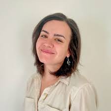 Our People — Keep Truckee Meadows Beautiful