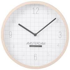 Wall Decor Com Imagens