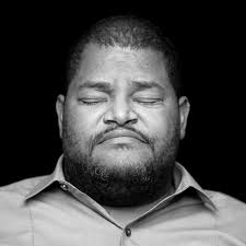 Jerome Smith — This is Milwaukee